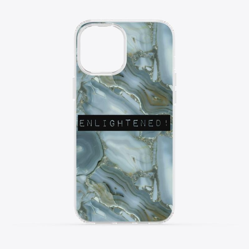 Translucent Iphone Case